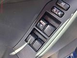 Toyota Verso (2013) 1.8i, 1.maj,ČR, Navi, AC - náhled 15