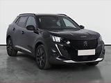 Peugeot 2008 (2021) GT 50 kWh, SoH 87%, Automat - náhled 1