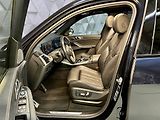 BMW X5 30d xDrive M-SPORT, VZDUCH, PA - náhled 11
