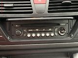 Citroën C4 Picasso (2010) 1.6i, ČR, AC, TZ, tempo - náhled 15