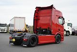 Scania (2021) R 450 / EURO 6 / ACC / RETARDE - náhled 6