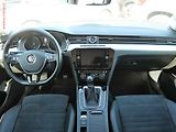 Volkswagen Passat (2019) 2.0TDi, Navi, LED, autoAC - náhled 8