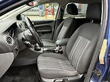 Ford Focus 1,6 TDCi-66kW,KOMBI,KLIMA,ALU - náhled 11