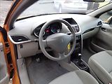 Peugeot 207 1,4 - náhled 14