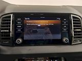 Škoda Karoq (2025) 2.0 TSI 140 kW DSG 4x4 Sportli - náhled 16