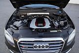 Audi SQ5 3.0 TDi 230kW  QUATTRO - náhled 41
