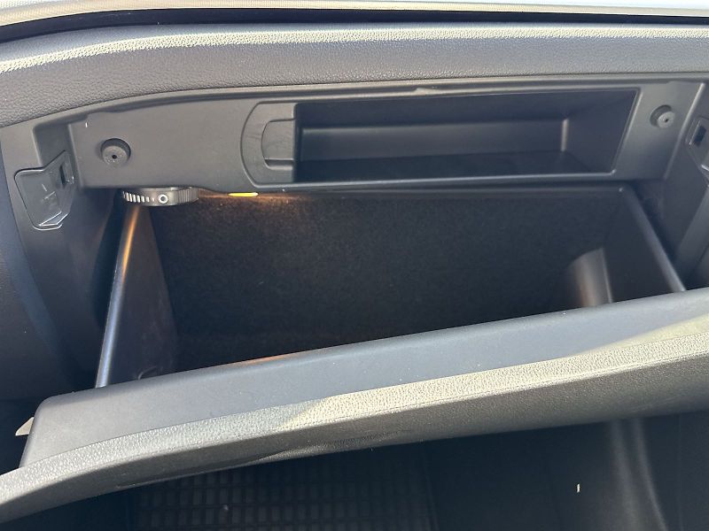 Škoda Octavia (2021) Combi 2.0 TDI DSG Ambition - fotka 27 z 35