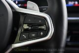 BMW Řada 4 420d xD NTOP TAŽNÉ HUD ČR 1.M - náhled 32