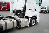 Mercedes-Benz Actros (2023) L / 1848 / E 6 / MP 5 / ACC /  - náhled 36