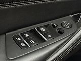 BMW Řada 5 (2021) M550i xDrive Laser, DPH, 1.Maj - náhled 25