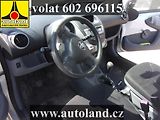 Toyota Aygo (2006) VOLAT 602 696115 - náhled 6