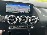 Mercedes-Benz GLA 250 e AMG s PLUG-IN HYBRIDNÍ T - náhled 13