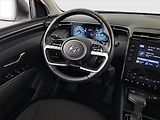 Hyundai Tucson (2023) 1.6 T-GDI 48V MHEV - náhled 7