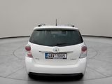 Toyota Verso 1,6 D4D 82kW Nové v ČR! 2xkola - náhled 6