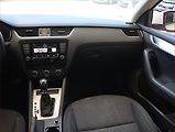 Škoda Octavia (2016) 2.0 TDI, 4X4, Automat, Navi - náhled 8