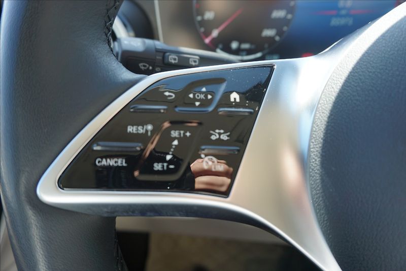 Mercedes-Benz Třídy V 2,0 V 300d EXC 4M L,CZ,záruka - fotka 22 z 31
