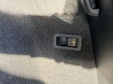 Seat Ateca 1.4TSI 110KW TAŽNÉ 360 KAMERY - náhled 46