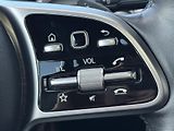 Mercedes-Benz GLB (2022) 200d 4Matic Progressive, DPH   - náhled 27