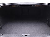 Volvo S80 2,4 D5 158kW DPH Aut. - náhled 10