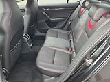 Škoda Octavia RS  2.0 TDI 135kw - náhled 10