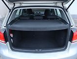Volkswagen Golf (2010) Comfortline 1.6 TDI, ČR,1.maj - náhled 13