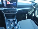 Seat Leon (2025) 1.5 TSI - náhled 12