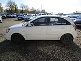 Kia Rio 1,4-71KW-1.MAJITEL-KOUPEN V ČR - náhled 3