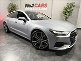 Audi A7 3,0   50TDI S-LINE B&O MATRIX - náhled 1