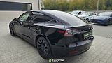 Tesla Model 3 (2021) Performance Dual Motor AWD - náhled 7