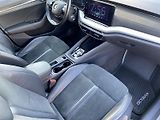 Škoda Octavia (2023) Combi 1.5 TSI M-HEV DSG Style+ - náhled 9