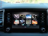 Škoda Karoq (2019) 2.0 TDi, 1.maj,ČR, Style, TZ - náhled 24