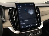 Volvo XC90 (2026) T8 AWD Plug-in BRIGHT ULTRA - náhled 64