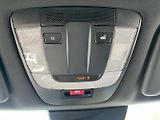 Kia Sportage (2025) - náhled 16