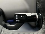 Volvo EX30 CC P5 RWD LONG RANGE PLUS - náhled 23