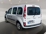 Renault Kangoo 1,5 BdCi 95 Zen - náhled 3