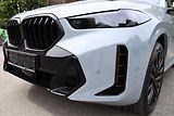 BMW X6 (2026) XDRIVE 40i G06 M-SPORT 280kW - náhled 3