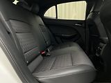 MG MG3 EXCLUSIVE HYBRID+ AUT CZ 1.maj - náhled 19
