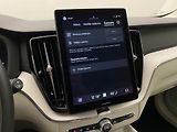 Volvo XC60 T8 AWD RECHARGE DARK ULTRA CZ - náhled 45