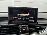 Audi A6 3.0TDI 200kW Quattro S-Line TZ - náhled 18