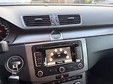 Volkswagen Passat 1.6TDI 77KW - náhled 16