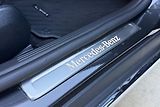 Mercedes-Benz Třídy C (2023) C 220d 4Matic Allterrain - náhled 60
