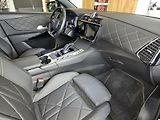 DS Automobiles DS7 Crossback 1.5 BlueHDi 130 EAT8 Rivoli CZ - náhled 13