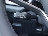 Škoda Octavia 130LET 1,5TSI 110kW - náhled 16