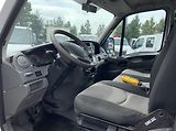 Iveco Daily (2013) 65C15 novy nosič do 3.5sk.B - náhled 10