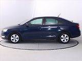 Škoda Rapid (2016) 1.2 TSI, Serv.kniha, Tempomat - náhled 2