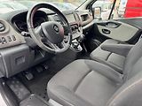 Renault Trafic (2019) 1.6 DCi 89 KW - náhled 10