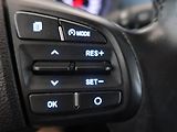 Hyundai i10 (2022) Comfort 1.0, ČR,1.maj - náhled 13