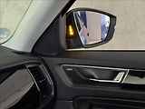 Škoda Kodiaq 2,0 TDi  DSG 4x4 L&K Virtual L - náhled 30