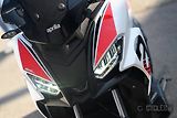 Aprilia SR GT 200 (2026) Sport, 0% navýšení - náhled 9