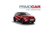 Renault Captur (2026) Techno Eco-G 120 - náhled 1